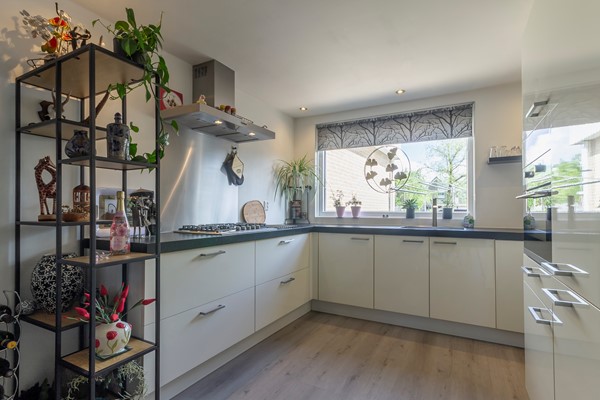 Medium property photo - Middelzand 4334, 1788 JB Julianadorp